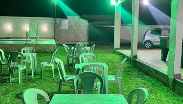 Casa de praia seca - Foto 4