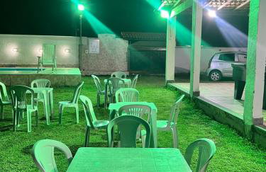 Casa de praia seca - Foto 4