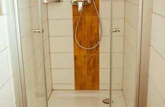 Haus Eickert - Ferienwohnung - Foto 14