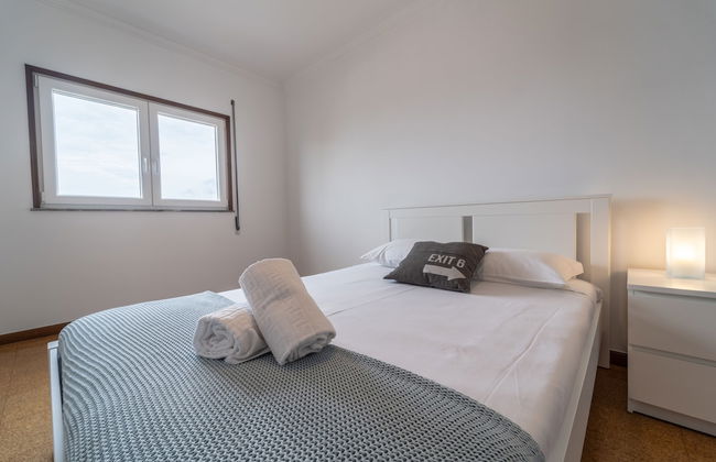 House and People - Apartamento Espaçoso - Foto 16