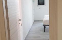 NordEst SeaView - Foto 11