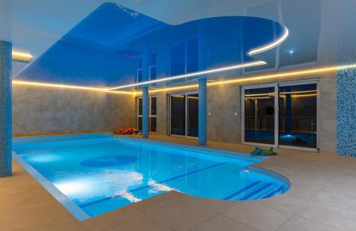 Zielony Apartament Pod Żaglami - Foto 29