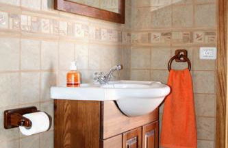 Las Casas del Abuelito Julián & la Abuela Leonor - Foto 122