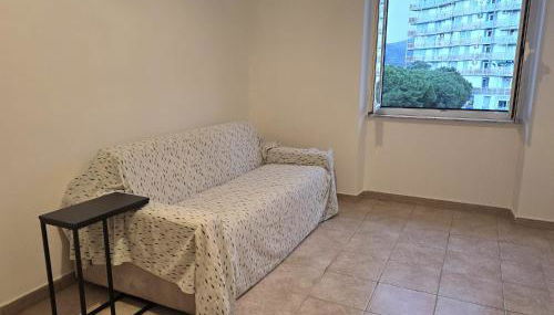 Casina di Alice - Goelba - Foto 3