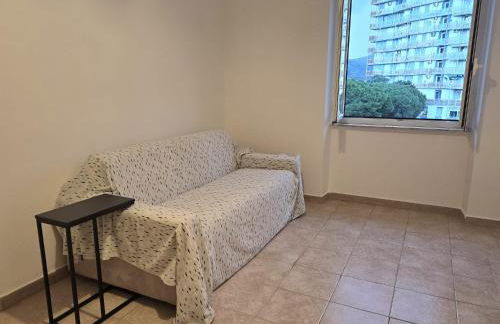 Casina di Alice - Goelba - Foto 3