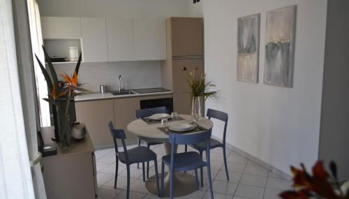 Appartamento Camineve 1 - Foto 3