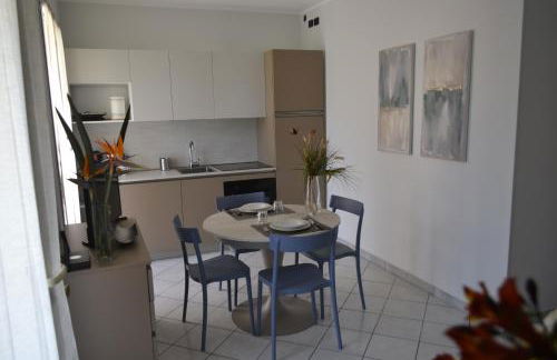 Appartamento Camineve 1 - Foto 3