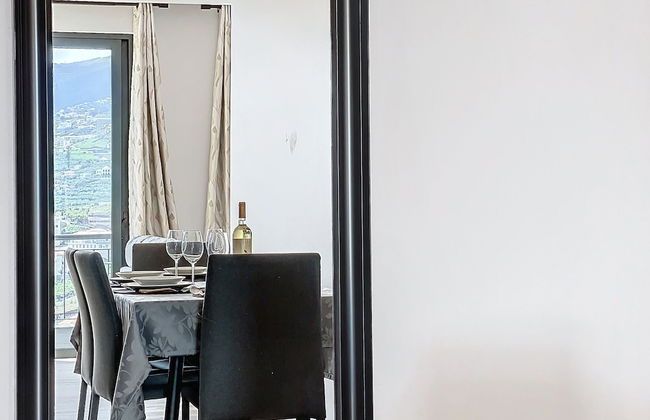 Figueiras House by Atlantic Holiday - Foto 7