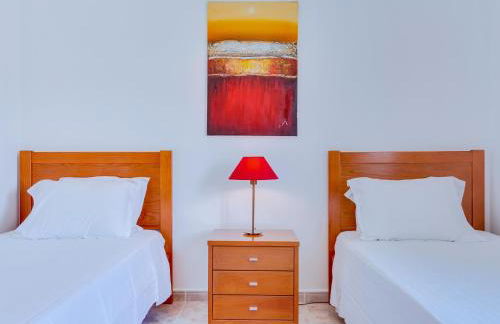 AL Casa Raha - Foto 6