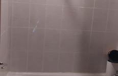 Barèges Appartement vue montagne - Foto 13