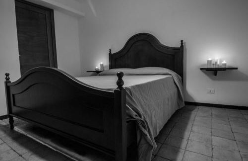 Campo Felice Experience - Foto 101