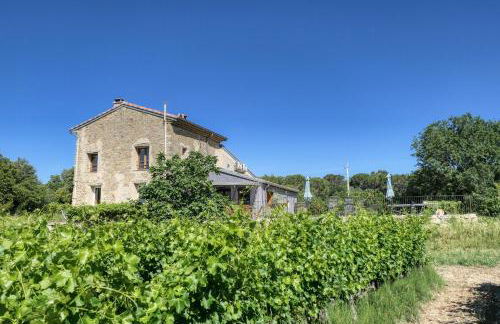 L'ô de vigne, Eden in Provence - Foto 30