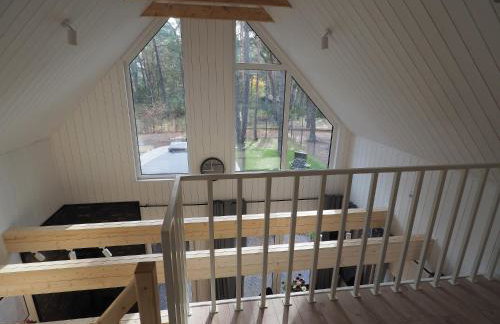 Uroczysko Popowo - Foto 77