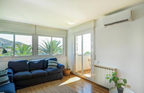 Viva Palms by Hello Homes Sitges - Foto 13