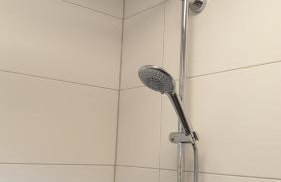 Casa Elea, die Ferienwohnung mit Terrasse und Garten am Tor zum Bodensee - Foto 15