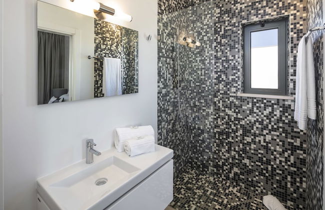 Quinta do Algarvio - Foto 5