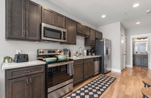 *NewListing ~ KING Beds / Family Friendly / XBOX - Foto 41