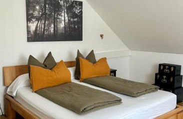 l'Alchimiste - Appartement moderne avec jacuzzi - Foto 17