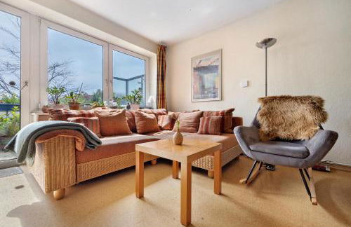 Fewo Sonnenschein - Foto 2