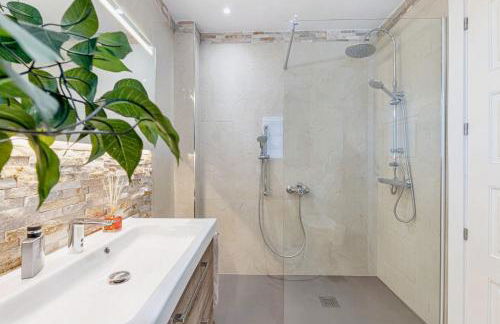 Spacious apartment with pool in the heart of Murcia - 128 m² - Foto 21