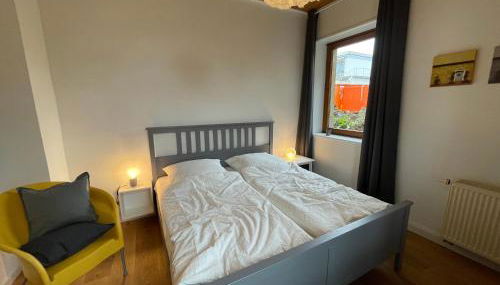 Ferienwohnungen Pfaffenhof - Foto 3