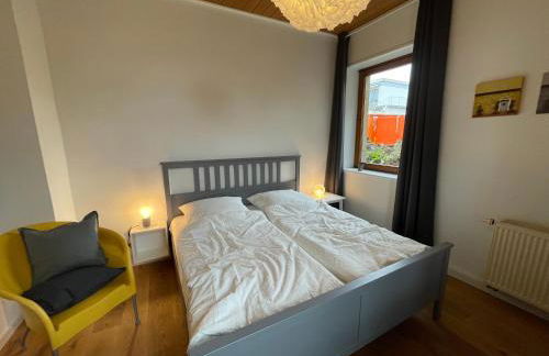 Ferienwohnungen Pfaffenhof - Foto 3