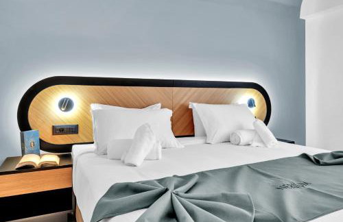 Nerium Luxury Suites - Foto 54
