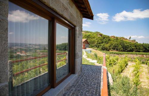 The FarmHouse II - Uma quinta deslumbrante - Foto 21