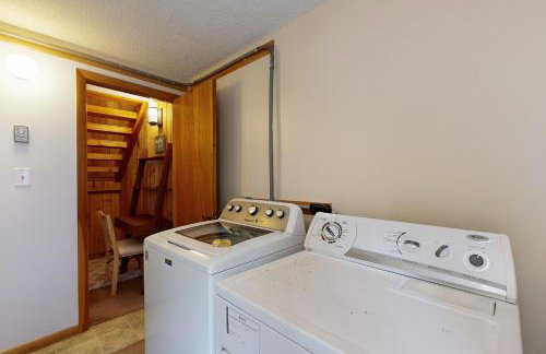 Hodgman Getaway - Foto 23