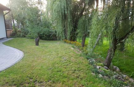 Apartamenty - Pod Wierzbami - Foto 13