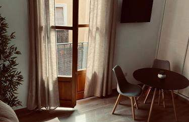 calle mayor - Foto 10