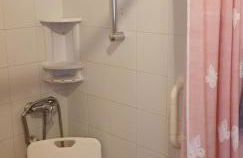 Las casas de Yagüe, Ayllón - Foto 13