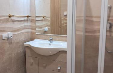 La Maison Di MelDen - Photo 6