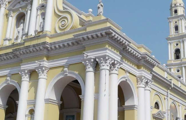 Colonial Agra Tour - Foto 1