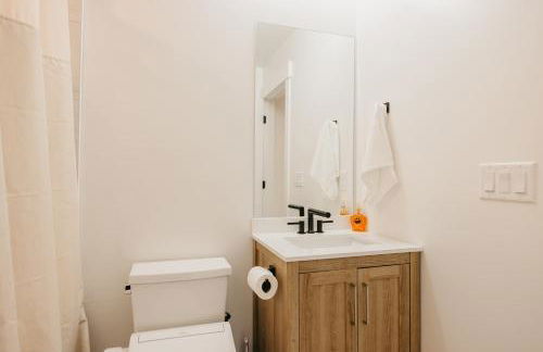 Mountain View Lodge - Foto 59