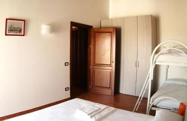 Residenza Marconi's Nest - Foto 12