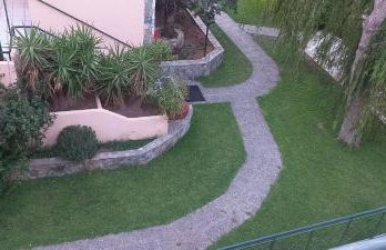 Apollon (ex. Albatros) - Foto 53