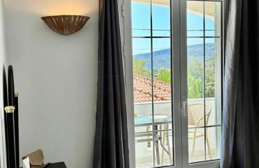 White Oasis Samos-Retreat - Foto 7