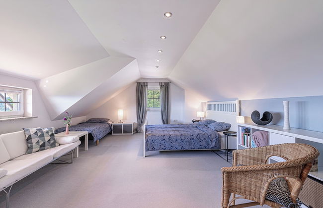 Skyview Villa - Photo 8