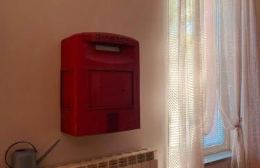 B&B Al Castello Sweethome - Photo 9