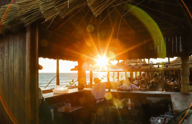 Atlantica Parc Beach - Foto 12