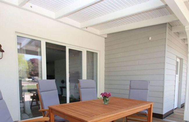 Northern Lights Modern Retreat - Photo 16