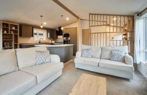 Loki's Retreat Lodge with Hot Tub - Foto 12