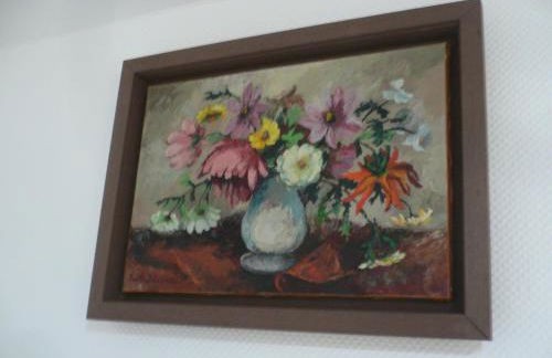 Appartement Nickel et confortable - Foto 19