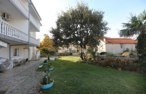 A&M Apartments - Foto 10