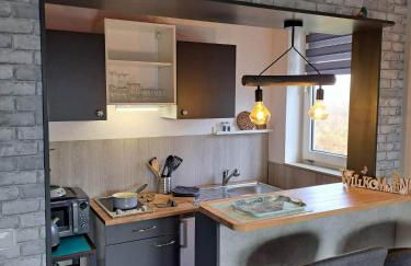 Zuhause Am Wald - Foto 16