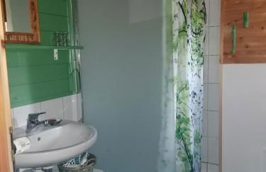 Hof Idarwald - Foto 6