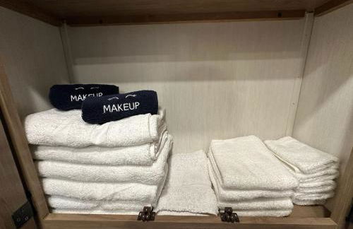 Bighorn Bend Tiny Home - Foto 9