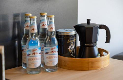 Piotrowiczówka Osada w Szczyrzycu - Photo 13