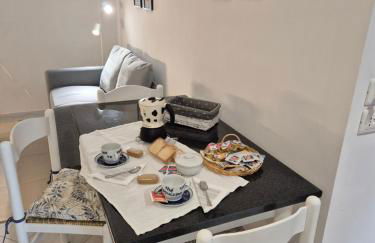 Ca' de borg - Foto 6